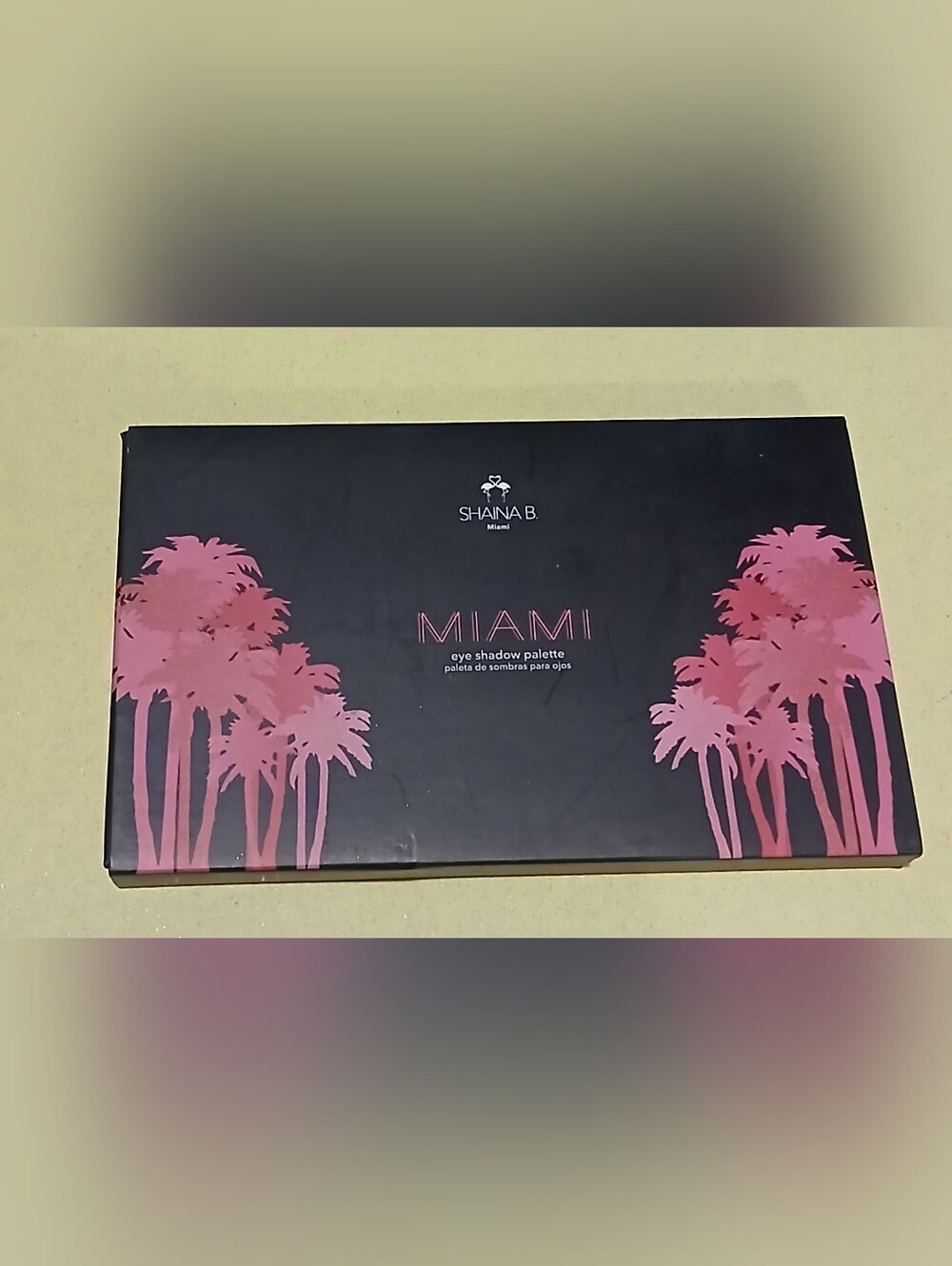 All New Makeup Bundle - Picture 2 of 13